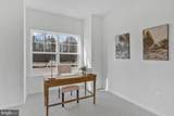 103 Worcester Road - Photo 6