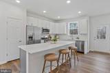 103 Worcester Road - Photo 7