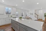 103 Worcester Road - Photo 8