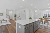 103 Worcester Road - Photo 9