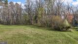  Portobago Trail - Photo 11