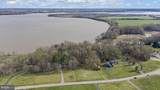  Portobago Trail - Photo 12
