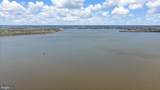  Portobago Trail - Photo 18