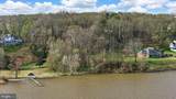  Portobago Trail - Photo 19
