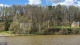  Portobago Trail - Photo 20