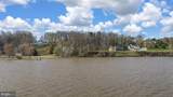  Portobago Trail - Photo 21