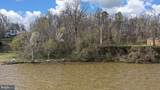  Portobago Trail - Photo 22
