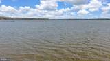  Portobago Trail - Photo 25