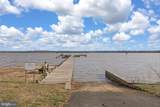  Portobago Trail - Photo 4