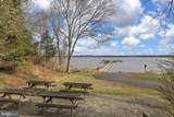  Portobago Trail - Photo 5