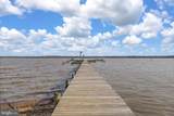  Portobago Trail - Photo 6
