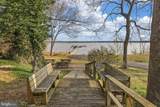  Portobago Trail - Photo 7