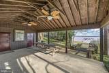  Portobago Trail - Photo 9