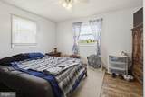 15 Conestoga Manor - Photo 11