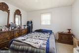 15 Conestoga Manor - Photo 12