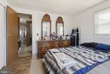 15 Conestoga Manor - Photo 13