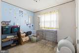 15 Conestoga Manor - Photo 14