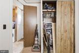 15 Conestoga Manor - Photo 15