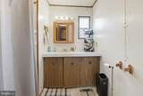 15 Conestoga Manor - Photo 16