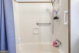 15 Conestoga Manor - Photo 17