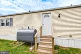 15 Conestoga Manor - Photo 19