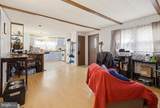 15 Conestoga Manor - Photo 7