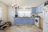 15 Conestoga Manor - Photo 8