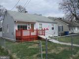 721 14TH Street - Photo 1