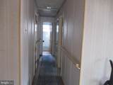 721 14TH Street - Photo 10