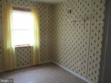 721 14TH Street - Photo 11