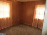 721 14TH Street - Photo 13