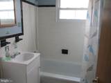 721 14TH Street - Photo 14