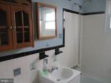 721 14TH Street - Photo 15