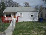 721 14TH Street - Photo 2