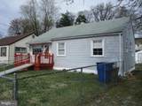 721 14TH Street - Photo 3