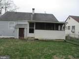 721 14TH Street - Photo 4