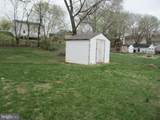 721 14TH Street - Photo 5
