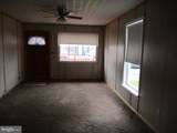 721 14TH Street - Photo 6