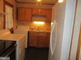 721 14TH Street - Photo 7