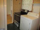 721 14TH Street - Photo 8