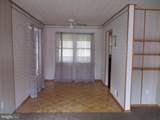 721 14TH Street - Photo 9
