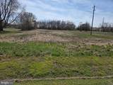 0 Lot 1 Three Bridges Road - Photo 5