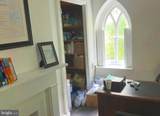  100 ASHURST LANE - Photo 10