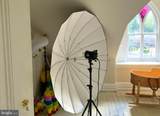  100 ASHURST LANE - Photo 11