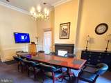  100 ASHURST LANE - Photo 2