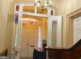 100 ASHURST LANE - Photo 3