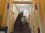  100 ASHURST LANE - Photo 4