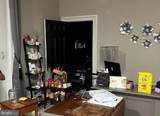  100 ASHURST LANE - Photo 7