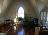  100 ASHURST LANE - Photo 9