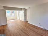 6614 10TH Street - Photo 10